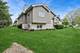 16101 Lake Villa, Tinley Park, IL 60477