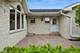 16101 Lake Villa, Tinley Park, IL 60477