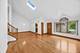 16101 Lake Villa, Tinley Park, IL 60477