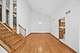 16101 Lake Villa, Tinley Park, IL 60477