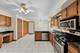16101 Lake Villa, Tinley Park, IL 60477