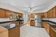 16101 Lake Villa, Tinley Park, IL 60477