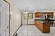 16101 Lake Villa, Tinley Park, IL 60477
