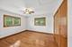 16101 Lake Villa, Tinley Park, IL 60477