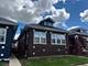 8411 S Throop, Chicago, IL 60620