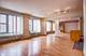 7355 S South Shore Unit 305, Chicago, IL 60649