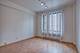 7355 S South Shore Unit 305, Chicago, IL 60649