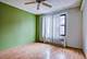 7355 S South Shore Unit 305, Chicago, IL 60649