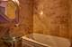 7355 S South Shore Unit 305, Chicago, IL 60649