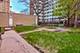 7355 S South Shore Unit 305, Chicago, IL 60649