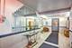 7355 S South Shore Unit 305, Chicago, IL 60649