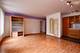 7355 S South Shore Unit 305, Chicago, IL 60649