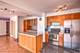 7355 S South Shore Unit 305, Chicago, IL 60649