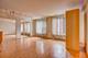 7355 S South Shore Unit 305, Chicago, IL 60649