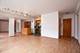 7355 S South Shore Unit 305, Chicago, IL 60649