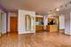 7355 S South Shore Unit 305, Chicago, IL 60649