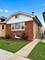 5549 N Parkside, Chicago, IL 60630