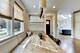 1501 Central, Wilmette, IL 60091