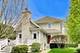 1501 Central, Wilmette, IL 60091