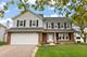4108 Schillinger, Naperville, IL 60564