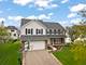 4108 Schillinger, Naperville, IL 60564