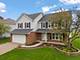 4108 Schillinger, Naperville, IL 60564