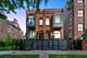 2140 W Monroe Unit 1, Chicago, IL 60612