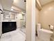 2140 W Monroe Unit G, Chicago, IL 60612