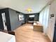 15 S Huffman, Naperville, IL 60540