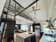 15 S Huffman, Naperville, IL 60540