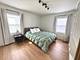 15 S Huffman, Naperville, IL 60540