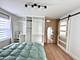 15 S Huffman, Naperville, IL 60540