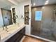 15 S Huffman, Naperville, IL 60540