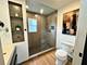 15 S Huffman, Naperville, IL 60540