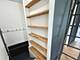 15 S Huffman, Naperville, IL 60540