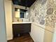 15 S Huffman, Naperville, IL 60540
