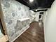 15 S Huffman, Naperville, IL 60540