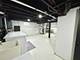 15 S Huffman, Naperville, IL 60540