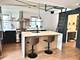 15 S Huffman, Naperville, IL 60540