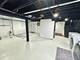 15 S Huffman, Naperville, IL 60540