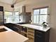15 S Huffman, Naperville, IL 60540