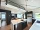 15 S Huffman, Naperville, IL 60540
