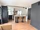 15 S Huffman, Naperville, IL 60540