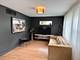 15 S Huffman, Naperville, IL 60540