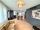 15 S Huffman, Naperville, IL 60540
