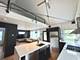 15 S Huffman, Naperville, IL 60540