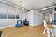 1530 S State Unit 15R, Chicago, IL 60605