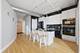 1530 S State Unit 15R, Chicago, IL 60605