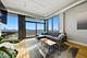 1530 S State Unit 15R, Chicago, IL 60605