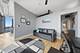 1530 S State Unit 15R, Chicago, IL 60605